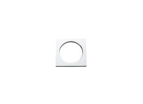 Bague de base sd95103j-02-03 sd95103j-02-03 pour racine 024SD95103J0203