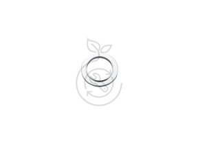 Bague de base (sd97003-2-01) sd97003-2-01 024SD97003201