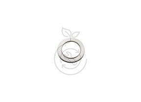 Bague de base (sd97003-2-01ns) sd97003-2-01ns 024SD97003201NS