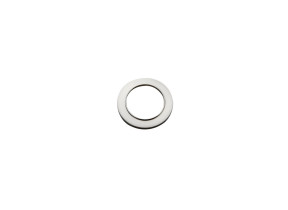 Bague de base (sd97003-2-01ns) sd97003-2-01ns pour racine 024SD97003201NS