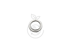 Bague de base (sd97003-2d-ns) sd97003-2d-ns 024SD970032DNS