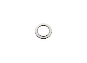 Bague de base (sd97003-2d-ns) sd97003-2d-ns pour racine 024SD970032DNS