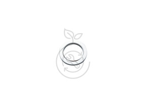 Bague de base (sd97003-2d) sd97003-2d 024SD970032D