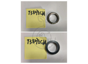 Bague de base t38275cja t38275cja 434T38275CJA