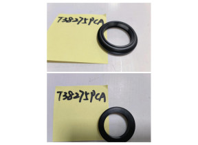 Bague de base t38275pca t38275pca pour racine 434T38275PCA