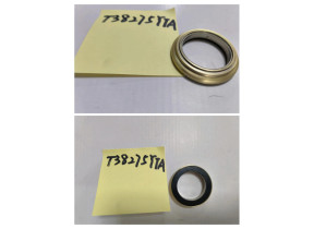 Bague de base t38275yta t38275yta pour racine 434T38275YTA