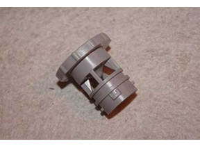 Bague de bras de lavage 482000022031