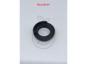 Bague de butée de température loa 05.li.03.gy 47005LI03GY