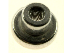 Bague de déflecteur 873890148