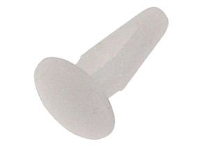 Bague de fixat C00861341