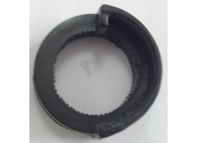 Bague de fixation 25T15017BK