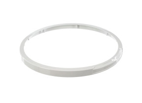 Bague de fixation de disque de cache hublot 00661323