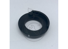 Bague de limitation de température icone thermo 05.li.03.gy.rr5 47705LI03GYRR5