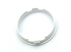 Bague de manette 76X6597