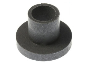 Bague de palier 0030201590