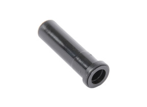 Bague de porte pour réfrigérateur/congélateur 2087617045