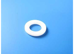 Bague de retenue 481253078011