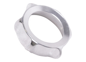 Bague de serrage KW630790