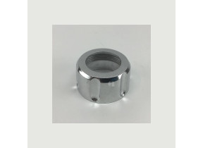 Bague de serrage KW672645