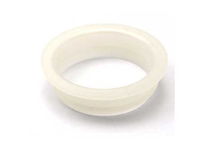 Bague de support 00025349