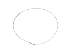 BAGUE DE TENSION ARR