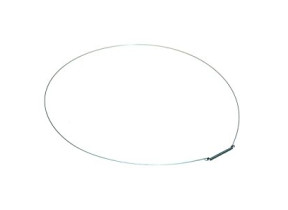 Bague de tension av C00119210