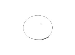 Bague de tension avant 00670743