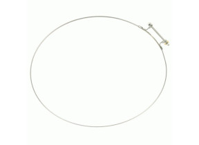 Bague de tension C00036780