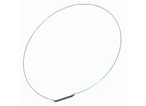 Bague de tension C00064546