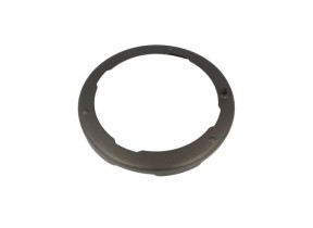 Bague de verrou SS-993433