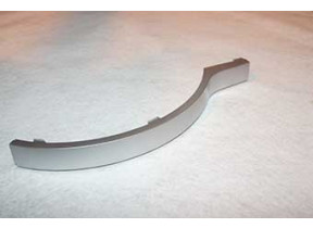 Bague droite SS-992249