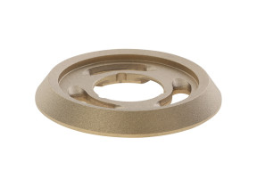 Bague du brûleur 00492243