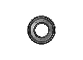 Bague etancheite C00053891