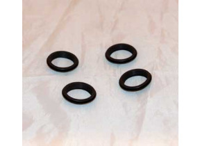 Bague etancheite manette 78X2998