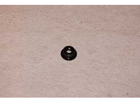 Bague fix commu 481953268831