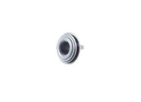 Bague inférieure du bras de pulvérisation 760570140