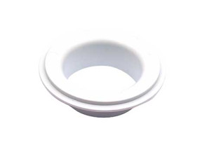 Bague inlet cool fan b energy +7kg weis C00288996