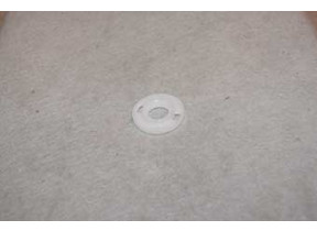 Bague joint 480132101439