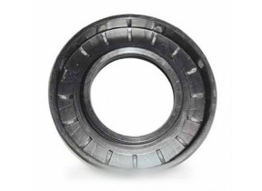 Bague joint 92445212