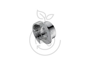 Bague limiteur de température essential thermo 32b38200-010 33432B38200010