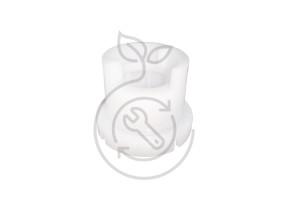 Bague limiteur de température studio thermo 140861854-001 332140861854001