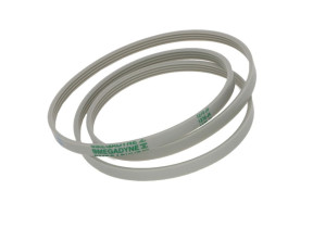 Bague lokring 9,53 nav C00058193