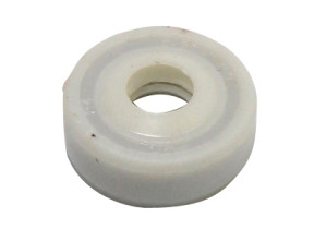 Bague lubrifiante (qd780a) 500588588