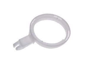 Bague moulin à café MS-0A01317