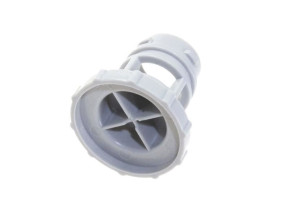 Bague supérieure de bras de lavage supérieur C00256830