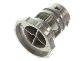 Bague supérieure de bras de lavage supérieur C00386505