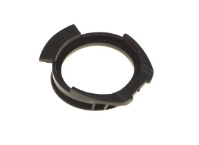 Bague support filtre noir RS-RH5750