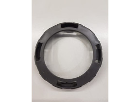 Bague verrou bol blender gris MS-652319