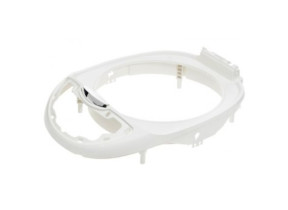 Bague + verrou SS-995297