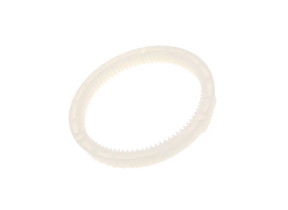 Baguereducteur MS-652770